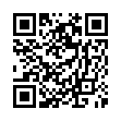 qrcode for WD1770896814