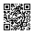 qrcode for WD1770897579