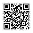 qrcode for WD1770980578