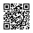 qrcode for WD1771023096