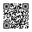 qrcode for WD1771023489