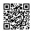 qrcode for WD1771023698