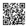 qrcode for WD1771023895