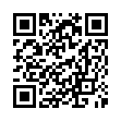 qrcode for WD1771164382