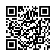 qrcode for WD1771164692