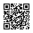 qrcode for WD1771164984