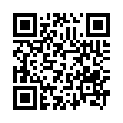 qrcode for WD1771167616