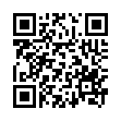 qrcode for WD1771169768