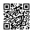 qrcode for WD1771169897