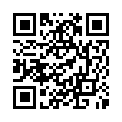 qrcode for WD1771170175
