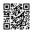 qrcode for WD1771187063