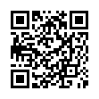 qrcode for WD1771188035
