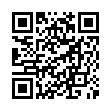 qrcode for WD1771188350