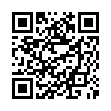 qrcode for WD1771582432