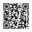 qrcode for WD1771586785