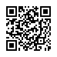 qrcode for WD1771588880