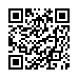 qrcode for WD1771597763