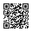 qrcode for WD1771934636