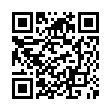 qrcode for WD1772201186