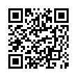 qrcode for WD1772202540