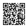 qrcode for WD1772203017