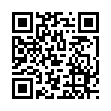 qrcode for WD1772223300