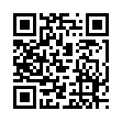 qrcode for WD1772224295