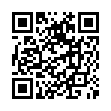 qrcode for WD1773064594