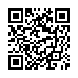 qrcode for WD1773092396
