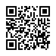 qrcode for WD1773256120
