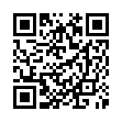 qrcode for WD1773258106