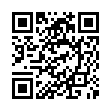 qrcode for WD1773354395