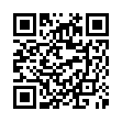 qrcode for WD1773392390