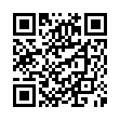 qrcode for WD1773822660