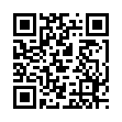 qrcode for WD1773825984