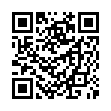 qrcode for WD1773868420