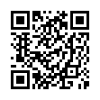 qrcode for WD1773947892
