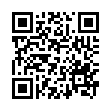 qrcode for WD1774096468