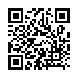 qrcode for WD1774096627