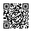 qrcode for WD1774097369