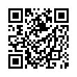 qrcode for WD1774109282