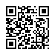 qrcode for WD1774261028