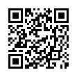 qrcode for WD1774261565