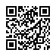 qrcode for WD1774262263