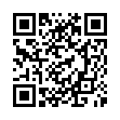 qrcode for WD1774270552