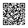qrcode for WD1774293465