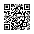 qrcode for WD1774435255