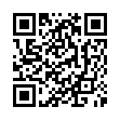 qrcode for WD1774603617