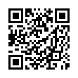 qrcode for WD1774696983