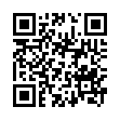 qrcode for WD1774733830